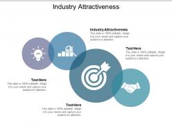 industry_attractiveness_ppt_powerpoint_presentation_file_design_ideas_cpb_Slide01