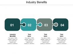 industry_benefits_ppt_powerpoint_presentation_ideas_examples_cpb_Slide01