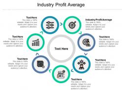 industry_profit_average_ppt_powerpoint_presentation_ideas_deck_cpb_Slide01