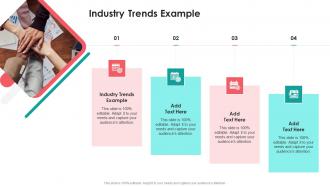 Industry Trends Example In Powerpoint And Google Slides Cpb