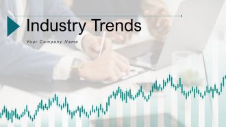Industry trends services commercial innovation technology investment