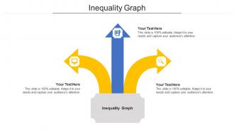 Inequality graph ppt powerpoint presentation gallery example cpb