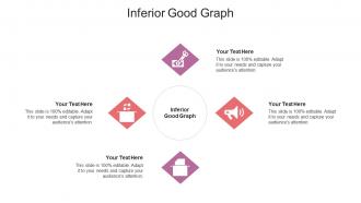 Inferior good graph ppt powerpoint presentation styles templates cpb