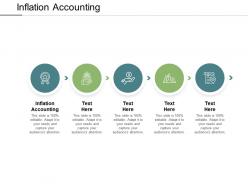 Inflation accounting ppt powerpoint presentation slides file formats cpb