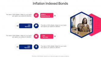 Inflation Indexed Bonds In Powerpoint And Google Slides Cpb