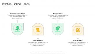 Inflation Linked Bonds In Powerpoint And Google Slides Cpb