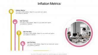 Inflation Metrics In Powerpoint And Google Slides Cpb