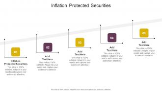 Inflation Protected Securities In Powerpoint And Google Slides Cpb