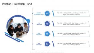 Inflation Protection Fund In Powerpoint And Google Slides Cpb