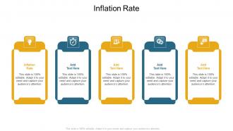 Inflation Rate In Powerpoint And Google Slides Cpb