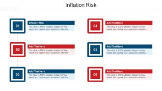 Inflation Risk In Powerpoint And Google Slides Cpb