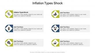 Inflation Types Shock In Powerpoint And Google Slides Cpb