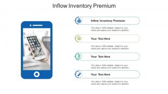 Inflow inventory premium ppt powerpoint presentation styles deck cpb