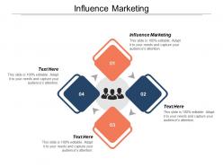 influence_marketing_ppt_powerpoint_presentation_file_samples_cpb_Slide01