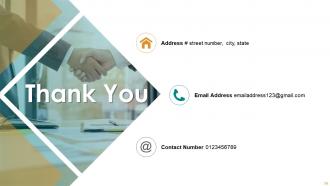 Influencer marketing strategy powerpoint presentation slides