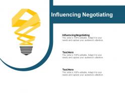 influencing_negotiating_ppt_powerpoint_presentation_inspiration_structure_cpb_Slide01