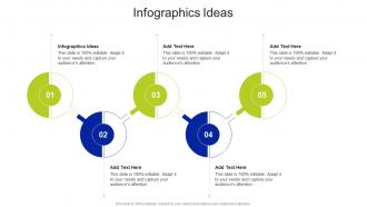 Infographics Ideas In Powerpoint And Google Slides Cpb