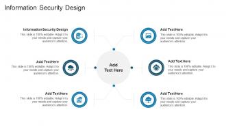 Information Security Design In Powerpoint And Google Slides Cpb