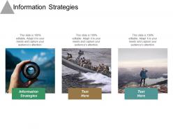 information_strategies_ppt_powerpoint_presentation_file_graphics_cpb_Slide01