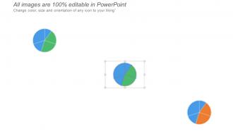 1840576 style division pie 3 piece powerpoint presentation diagram infographic slide