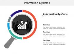23736277 style technology 2 big data 3 piece powerpoint presentation diagram infographic slide