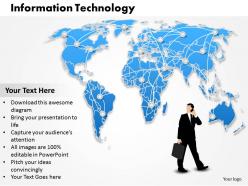 81887210 style essentials 1 location 1 piece powerpoint presentation diagram infographic slide
