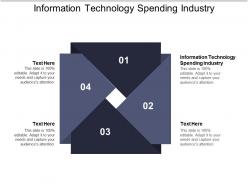 information_technology_spending_industry_ppt_powerpoint_presentation_ideas_guidelines_cpb_Slide01