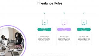 Inheritance Rules In Powerpoint And Google Slides Cpb
