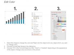 39730202 style essentials 2 financials 2 piece powerpoint presentation diagram infographic slide