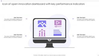 Innovation Dashboard Powerpoint Ppt Template Bundles