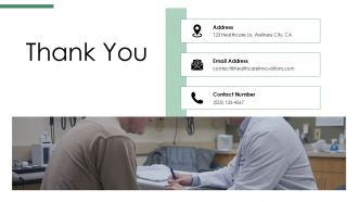 Innovative Approaches To Preventing Atelectasis In Healthcare Settings PPT Template ACP Appealing Unique