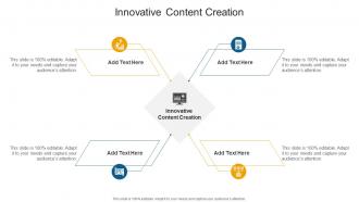 Innovative Content Creation In Powerpoint And Google Slides Cpb