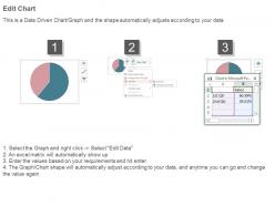11768075 style division pie 2 piece powerpoint presentation diagram infographic slide