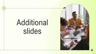 Innovative Growth Marketing Techniques For Modern Businesses MKT CD Good Slides