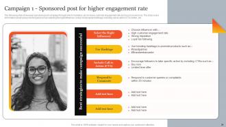 Innovative Marketing Strategies For Tech Startup Powerpoint Presentation Slides Strategy CD V Informative Editable