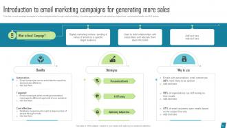 Innovative Marketing Tactics To Increase Business Revenue Strategy CD V Slides Designed