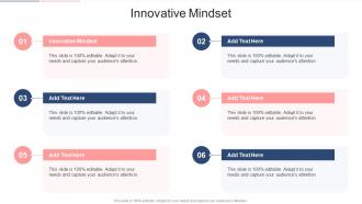 Innovative Mindset In Powerpoint And Google Slides Cpb