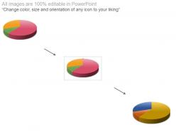 78989951 style division pie 3 piece powerpoint presentation diagram infographic slide