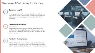 Input Output Process Flow For Data Analytics PPT Summary AT Colorful Professional