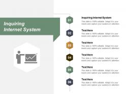 inquiring_internet_system_ppt_powerpoint_presentation_infographic_template_deck_cpb_Slide01