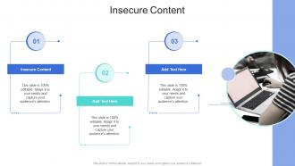 Insecure Content In Powerpoint And Google Slides Cpb