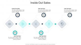 Inside Out Sales In Powerpoint And Google Slides Cpb