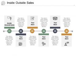 inside_outside_sales_ppt_powerpoint_presentation_diagram_graph_charts_cpb_Slide01