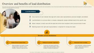 Inside Sales Strategy For Lead Generation Powerpoint Presentation Slides Strategy CD Editable Impactful