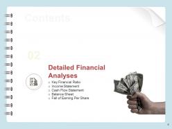 Insolvency and bankruptcy powerpoint presentation slides