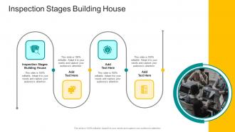 Inspection Stages Building House In Powerpoint And Google Slides Cpb