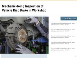 Inspection Workshop Completion Overview Product Quality Acceptance Process