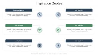 Inspiration Quotes In Powerpoint And Google Slides Cpb