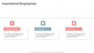 Inspirational Biographies In Powerpoint And Google Slides Cpb