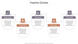 Inspires Quotes In Powerpoint And Google Slides Cpb